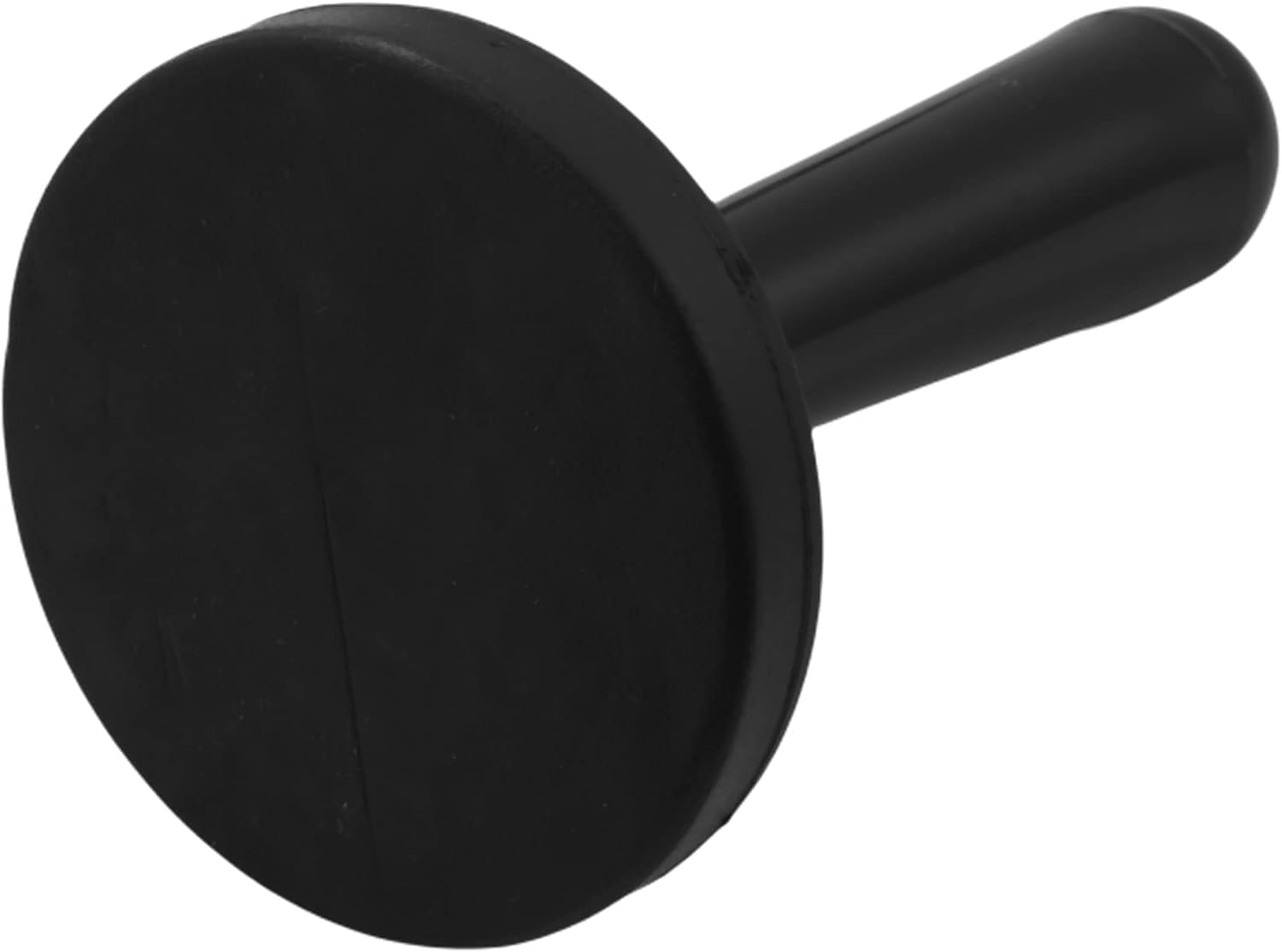 Limcryspp 8Pcs Automotive Packaging Gripper Magnet Bracket, Vinyl Logo, Automotive Packaging and Process Logo Making Vinyl Tool image number 5