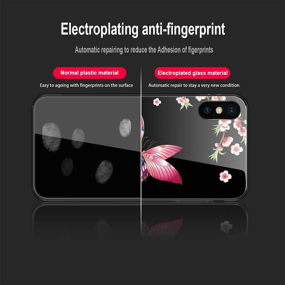 Ryco Oil Filter Z632 image number 1