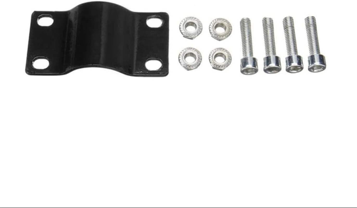 Bike Training Handle for Kids - Trainer Balance Push Bar for Safe Learning image number 4