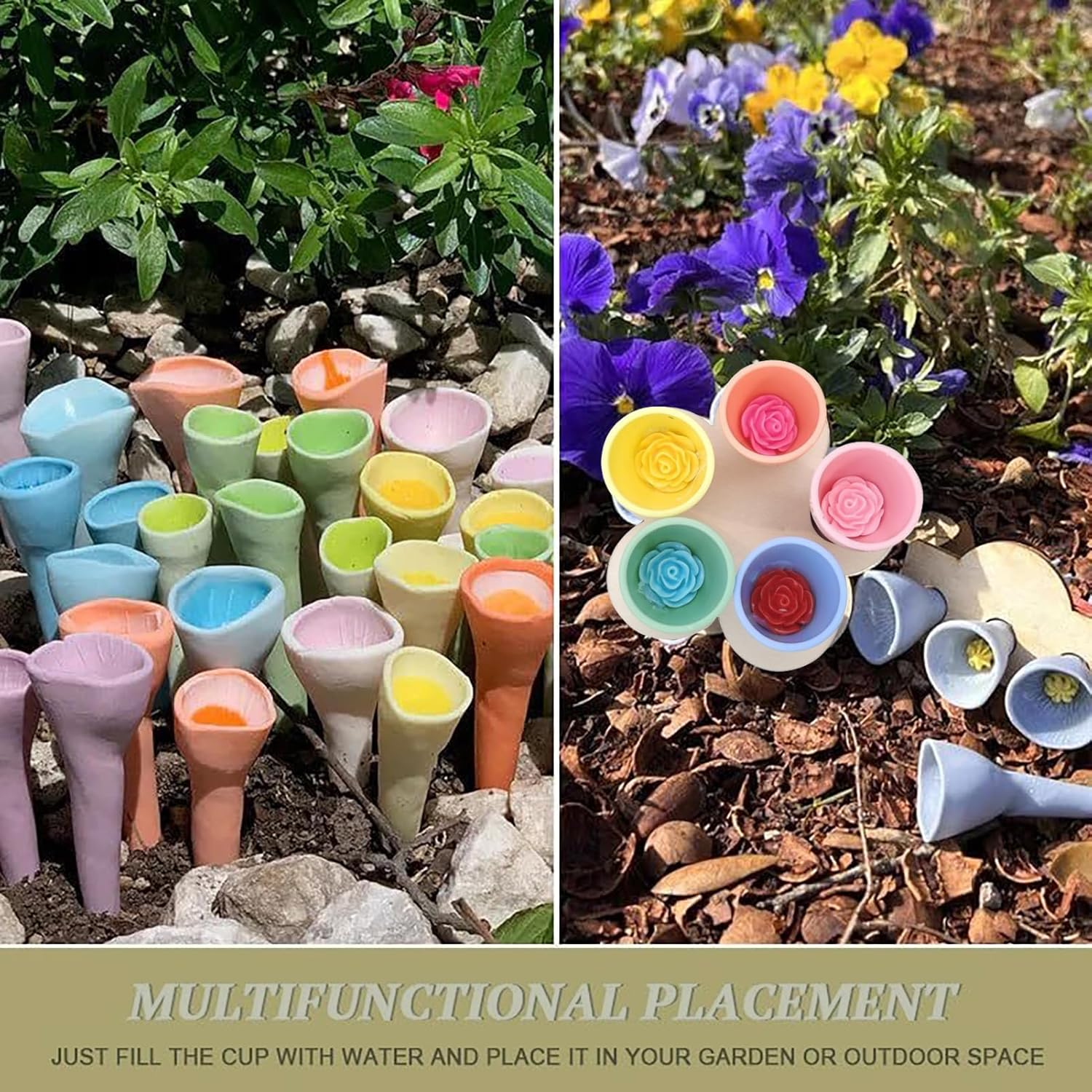 Bee Insect Drinking Cup Upgraded - Bee Insect Drinking Cup