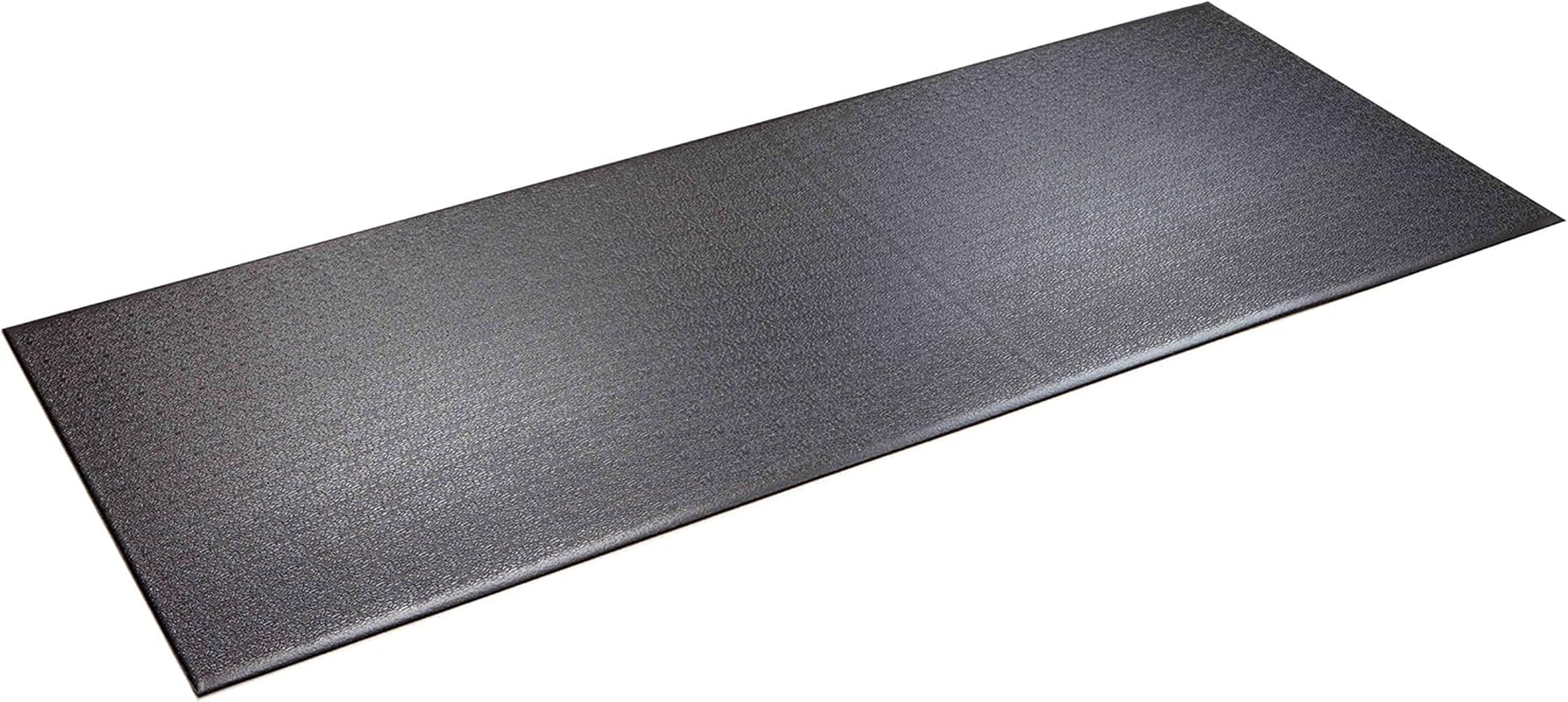 Supermats Heavy Duty Equipment Mat 12GS