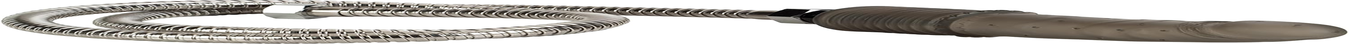 California Exotics Colt Shower Shot Water Dong Dildo image number 5