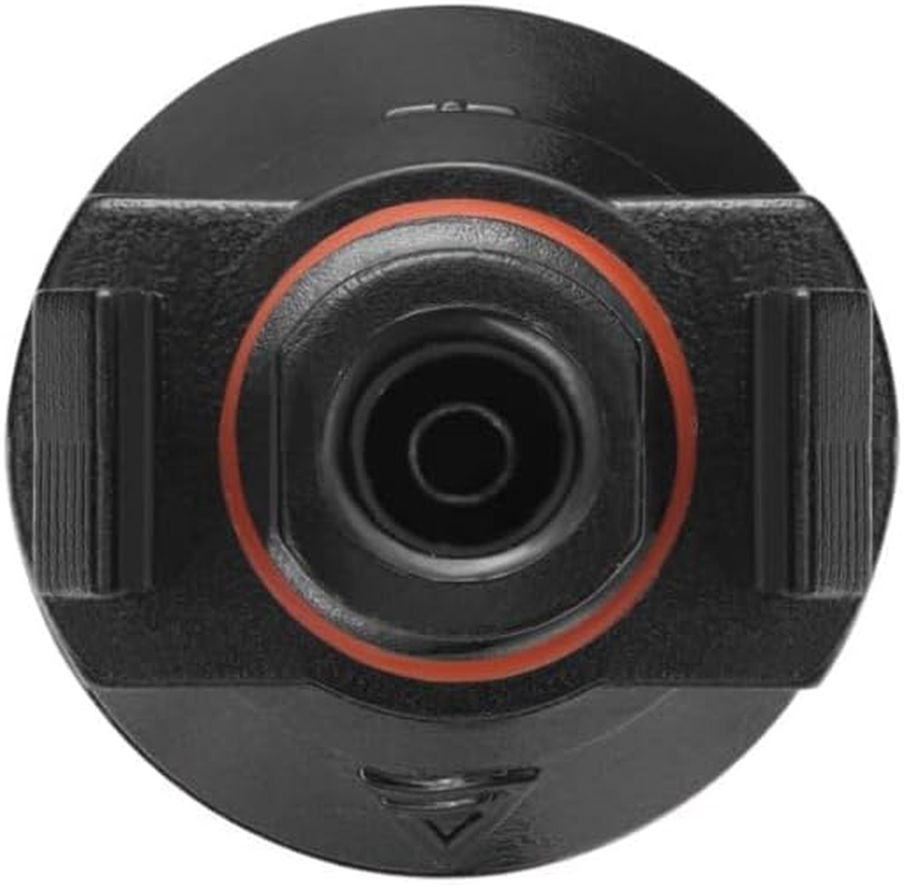 Ecoflow Solar Parallel Connection Cable image number 6