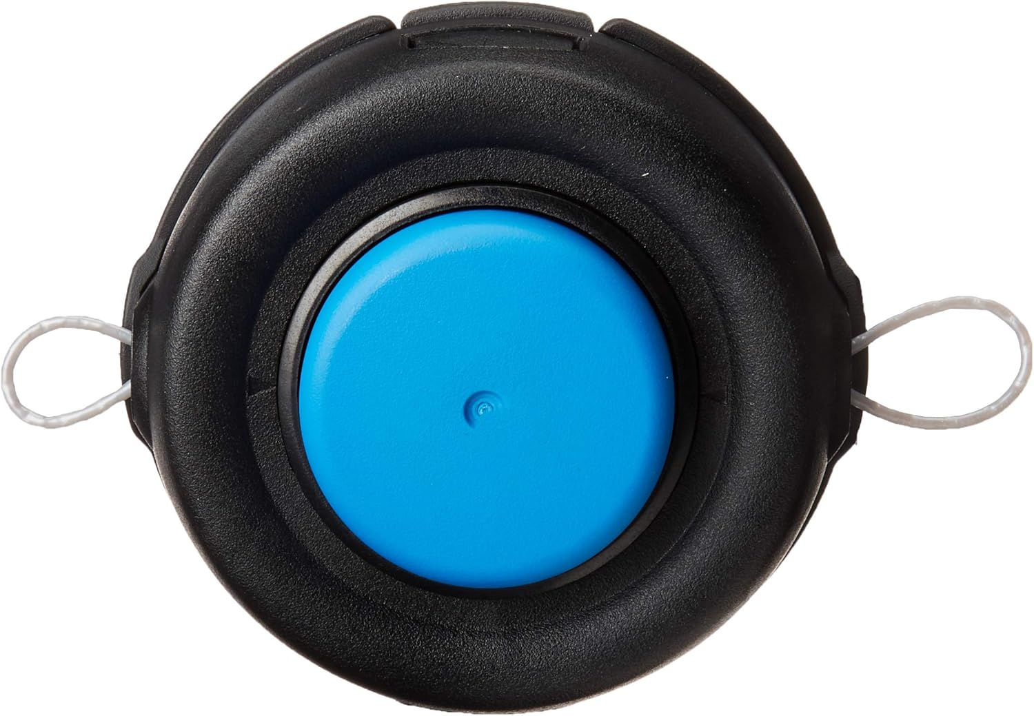 Husqvarna T35 Tap Advance Trimmer Head image number 5