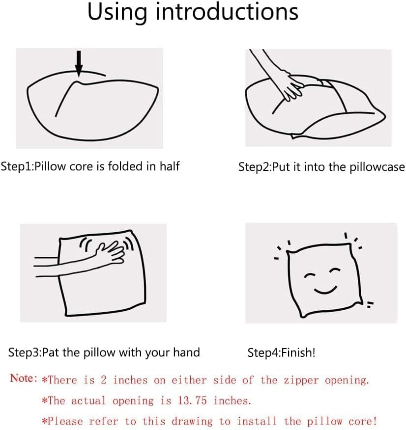 Teal Peacock Throw Pillow Covers Set of 2, Vintage Watercolor Blue Teal Turquoise Peacock Gifts Microfiber Fabric Decoration Pillowcases Home Sofa Couch Bed Decor Square 18X18 Inches Pillow Cases image number 1