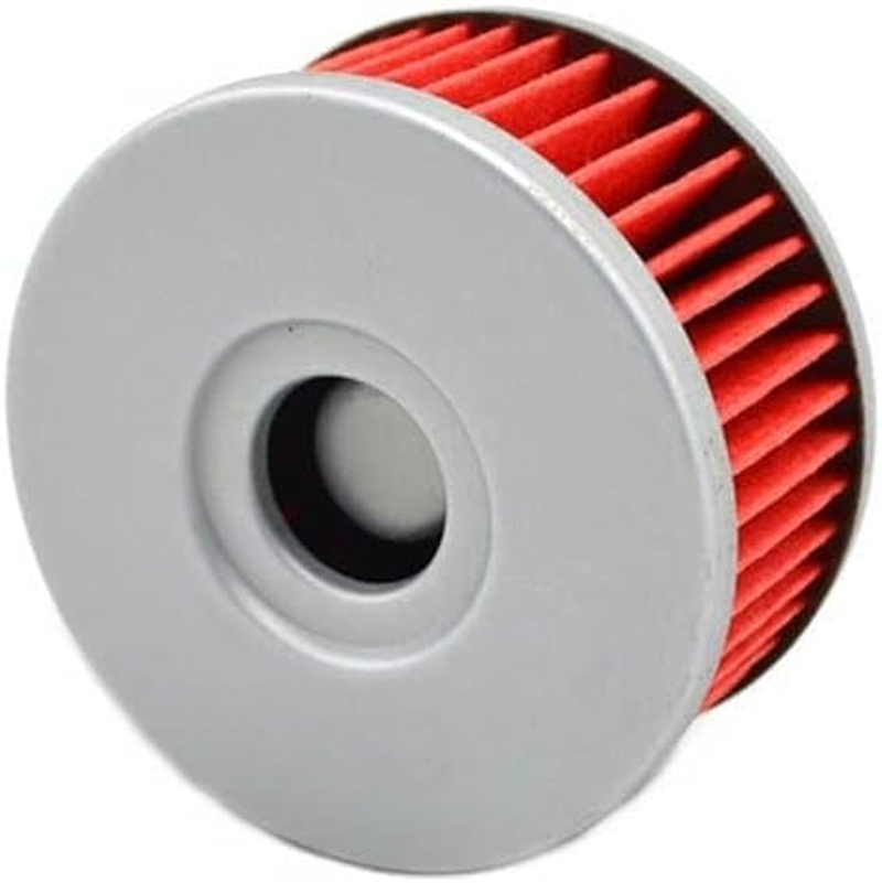 3Pcs Motorcycle Engine Parts Oil Grid Filters for SUZUKI DR350S DR 350S DR350 S DR 350 S 1990-1996 Motorbike Filter