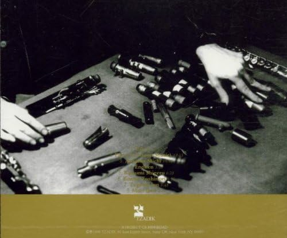 Classic Guide to Strategy