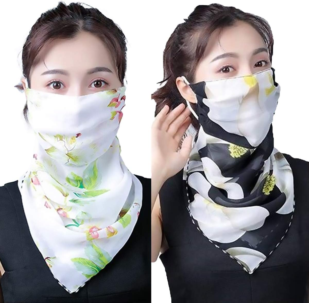 Song Qing Baby Infant Girls Hair Band Sequined Bow Headband Turban Knot Hair Headwear