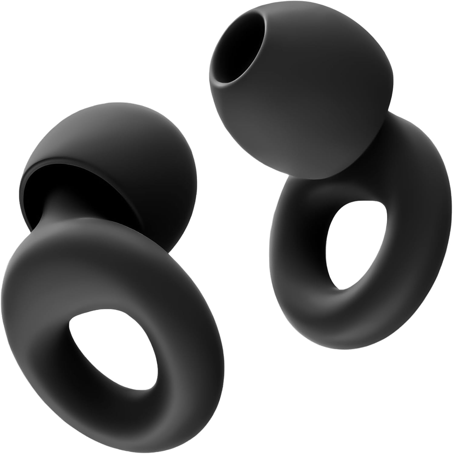 Baseus In-Ear Headphones Earplugs