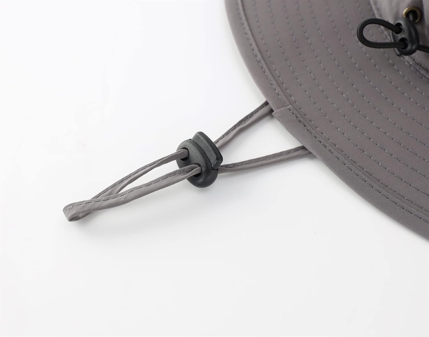 Connectyle Outdoor Mesh Sun Hat image number 1