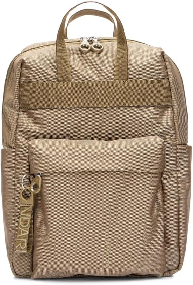 Mandarina Duck Women'S MD20 Backpack