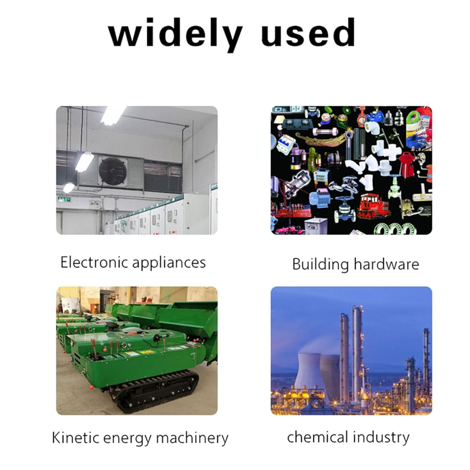 Digital Force Meter Push Pull Meter Portable Handheld Force Tester Enhanced Accuracy Multiple Measurement Modes Clear Display Secure and Energy Saving High Resolution Sensor For image number 2