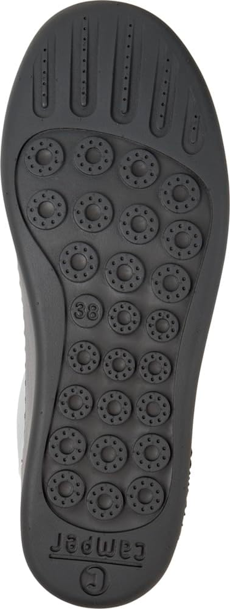 Camper Women'S Peu Touring Sneaker image number 1