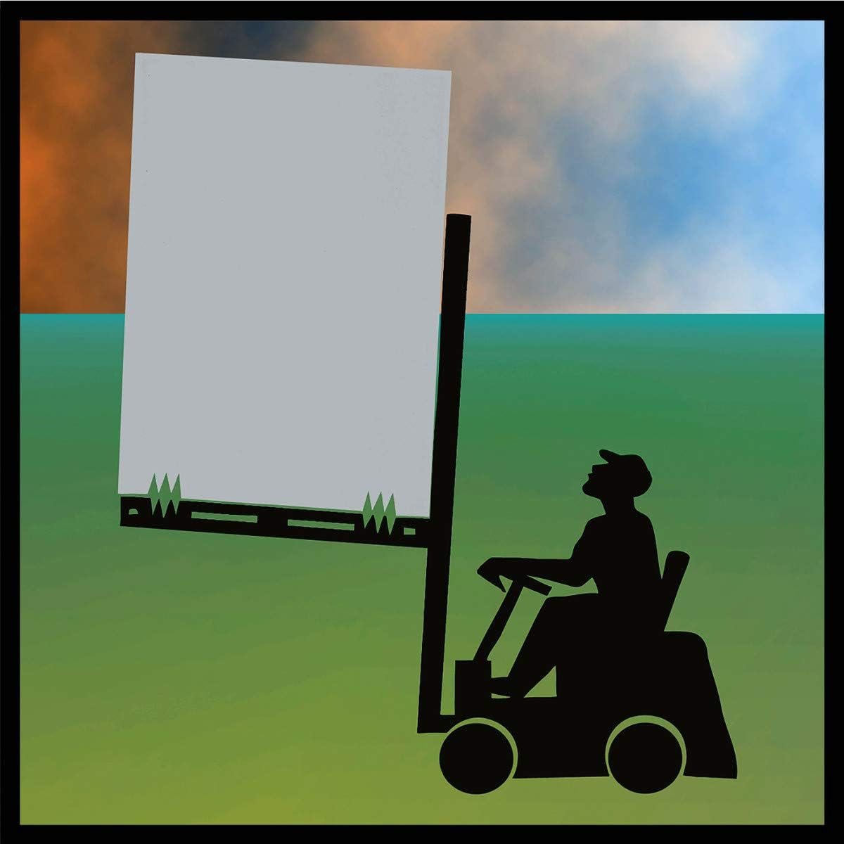 Drop Drop image number 6