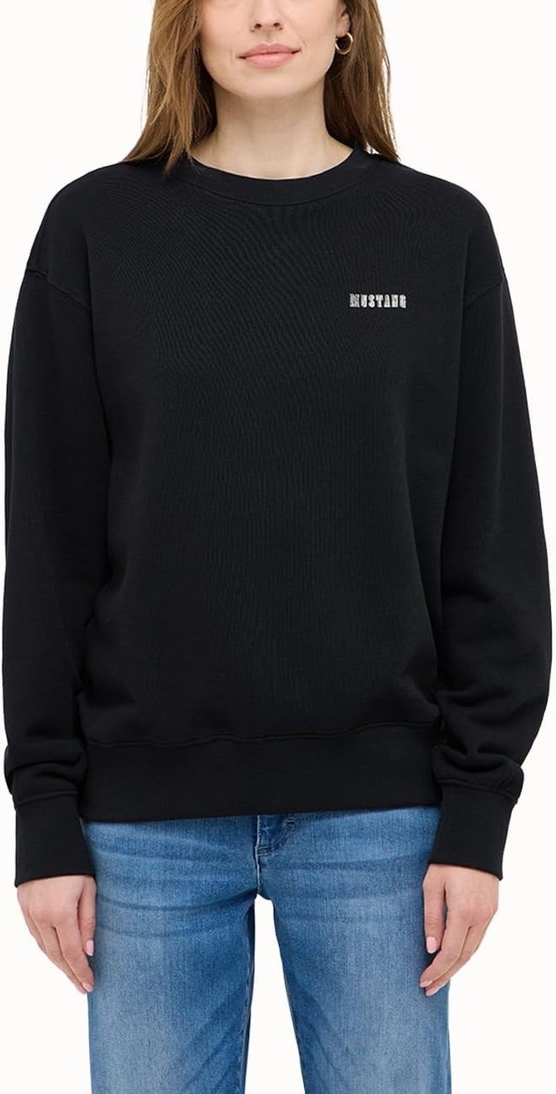 Mustang Mustang image number 5