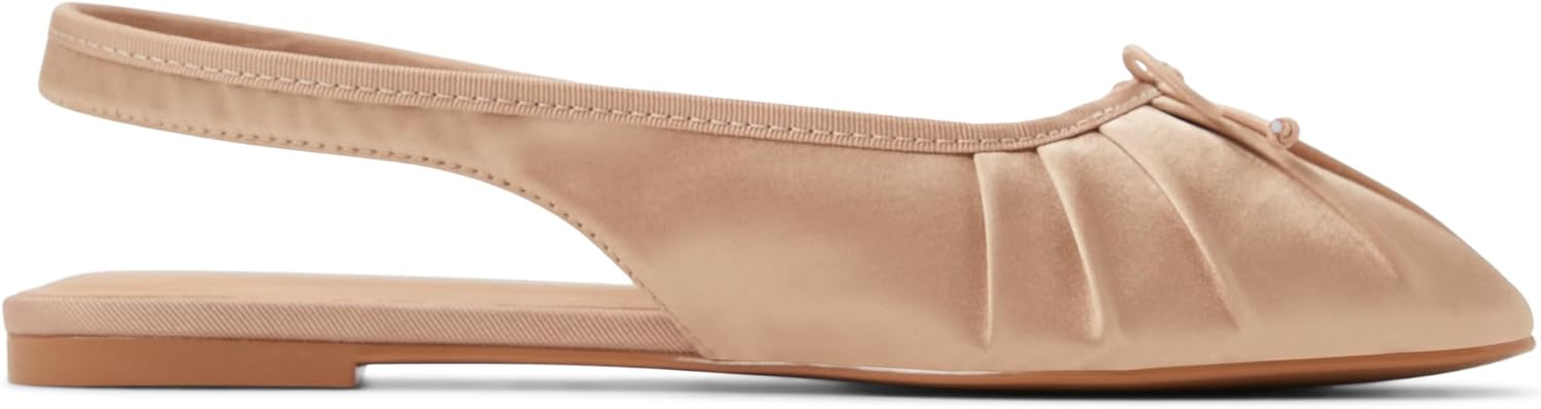 ALDO ALDO image number 2