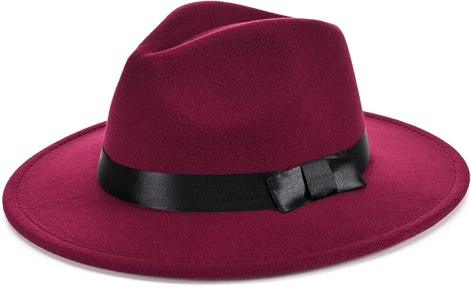 BABEYOND BABEYOND image number 5