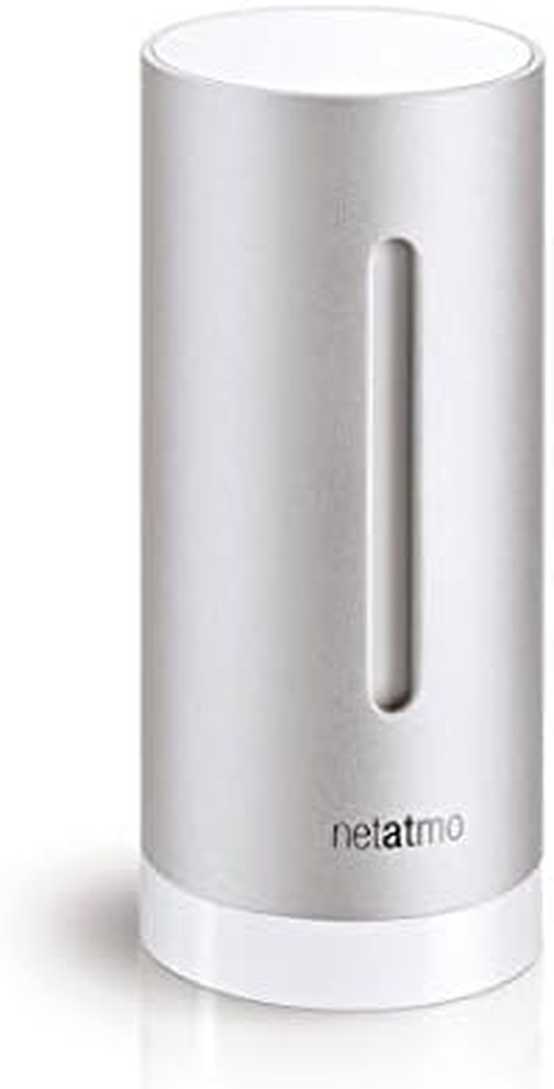 Netatmo Smart Additional Indoor Module