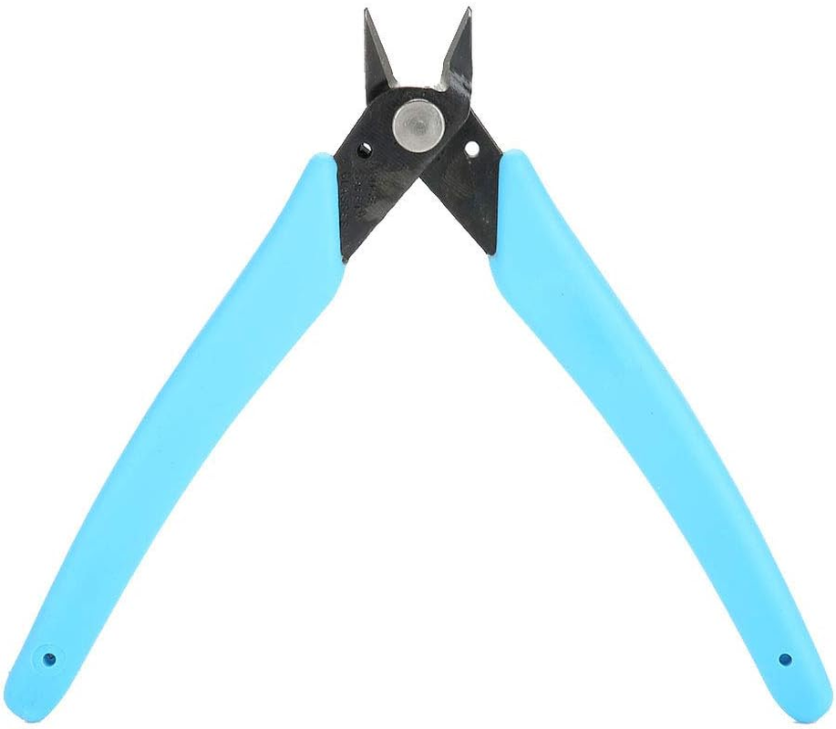 Comfort High Accuracy Decoration Remover, Stylish Rhinestone Remover, Smoother Mechanism for Remove Rhinestones, Crystals and Other Decorations image number 1