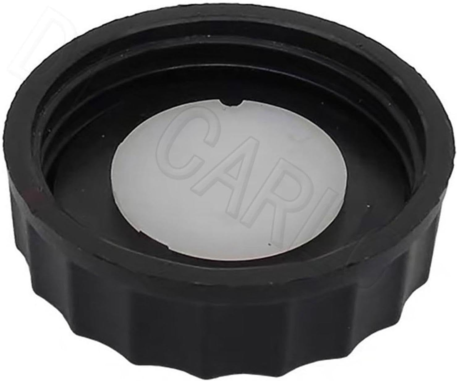 Predolo Brake Fluid Reservoir Cap Replacement for 306 307 308 408 508 2008 3008 image number 6