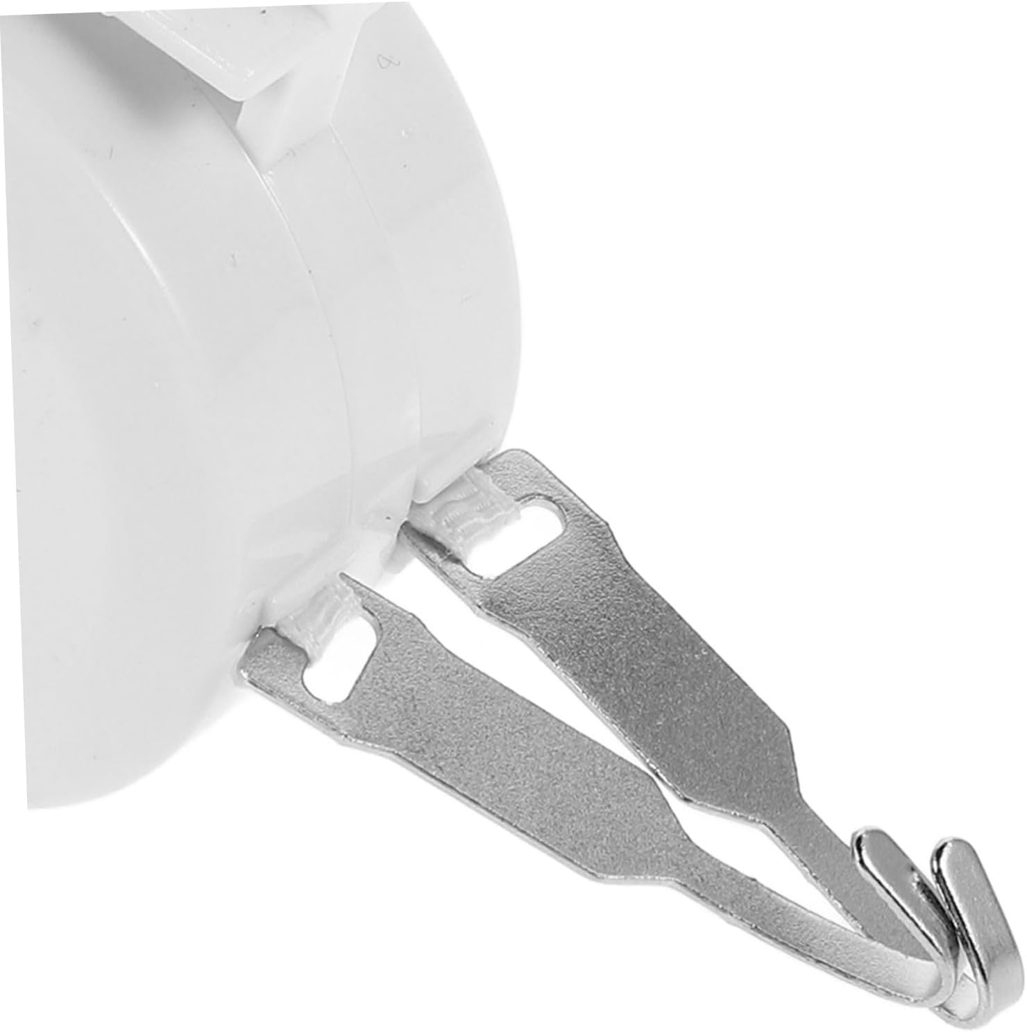 Beaupretty Hair Curling Machine Wire Box Hair Dye Wire Box Hook Salon Curling Machine image number 5