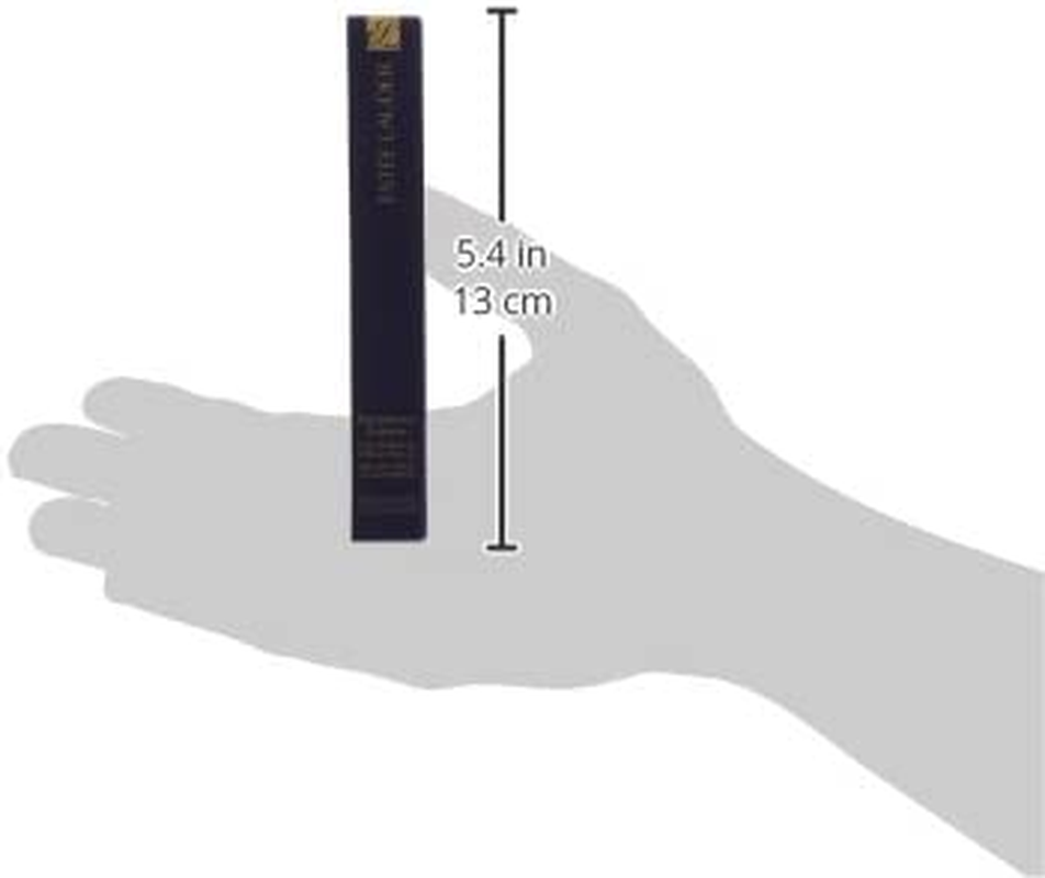 Estee Lauder | Sumptuous Extreme | Lash Multiplying Volume Mascara | Extreme Black | Ophthalmologist Tested |-Fragrance Free | 0.27 Oz image number 4