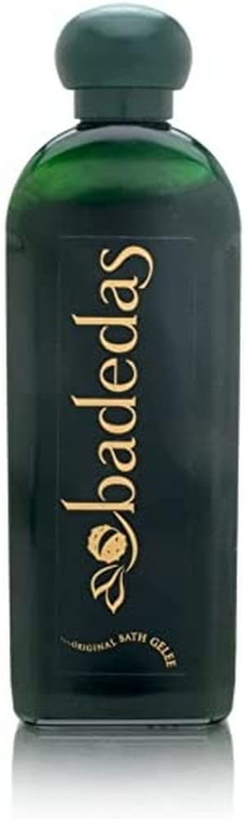 Badedas Original Indulgent Bath Gelee 300Ml image number 2