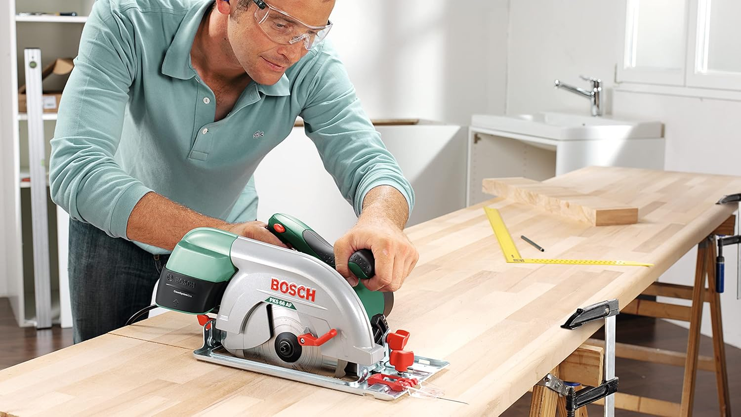 Bosch Accessories image number 2