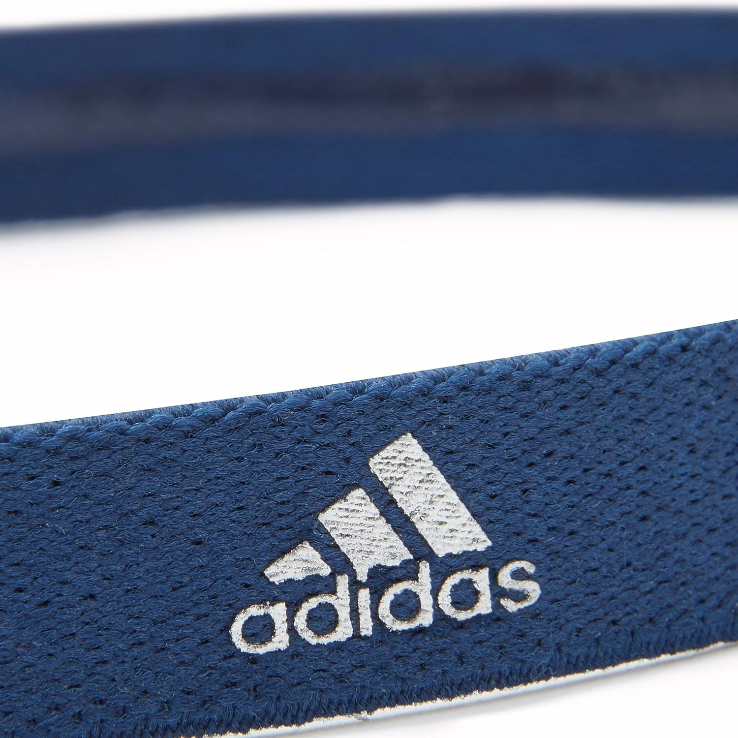 Adidas Sports Hair Bands image number 1