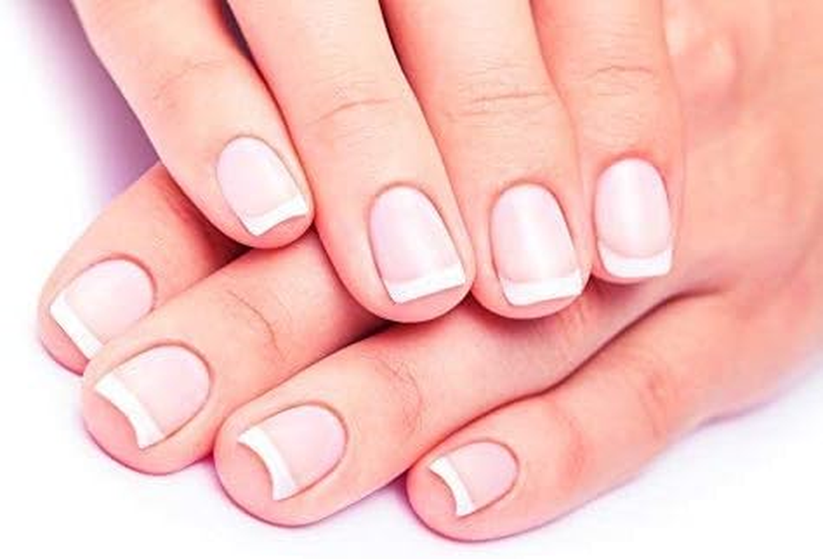 Professional Cuticle Pusher and Spoon Nail Cleaner | Dual Sided Stainless Steel Pusher and Nail Cleaner | for Nail and Cuticle Care | by Sterling Beauty Tools image number 6