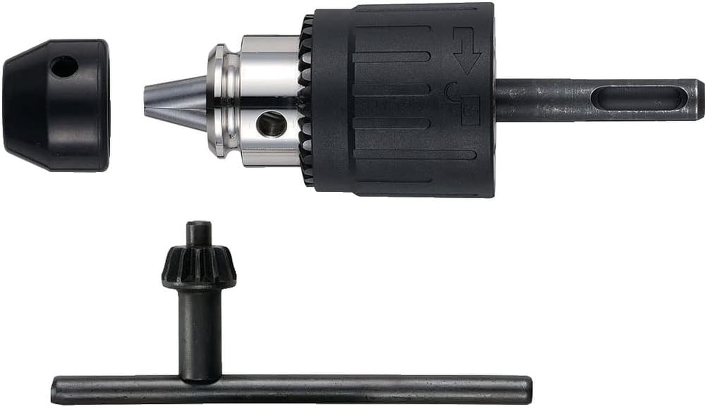 Vessel BH-22HC Dustproof Cap for BH-22H, Pack of 5 image number 3