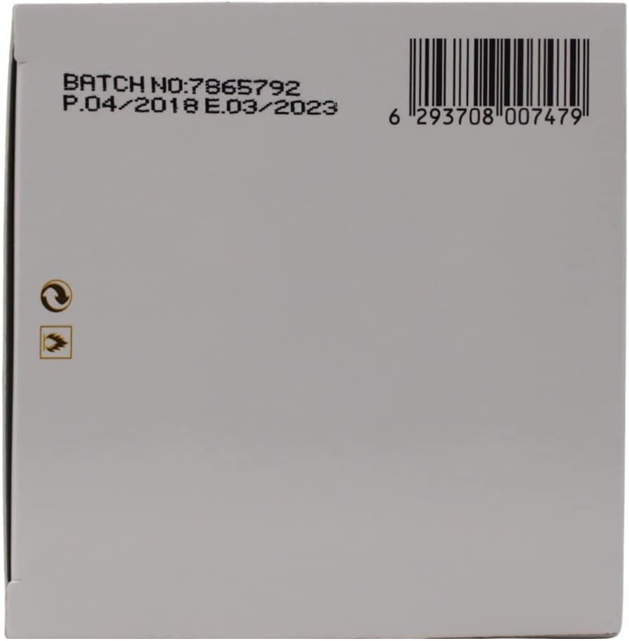 Ajmal Cuir Musc by Ajmal for Unisex - 3.4 Oz EDP Spray, 100.55 Millilitre image number 2