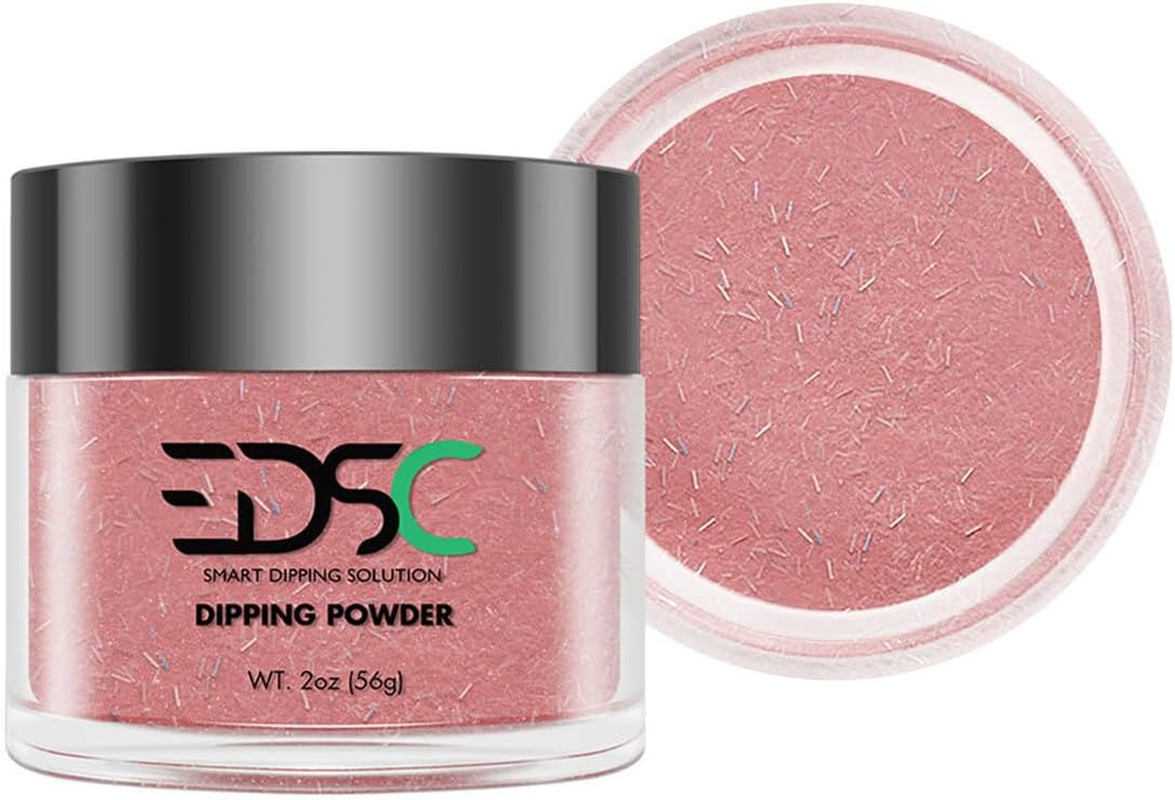 EDS Variance 12 - Variance Collection - 56G Dipping Powder