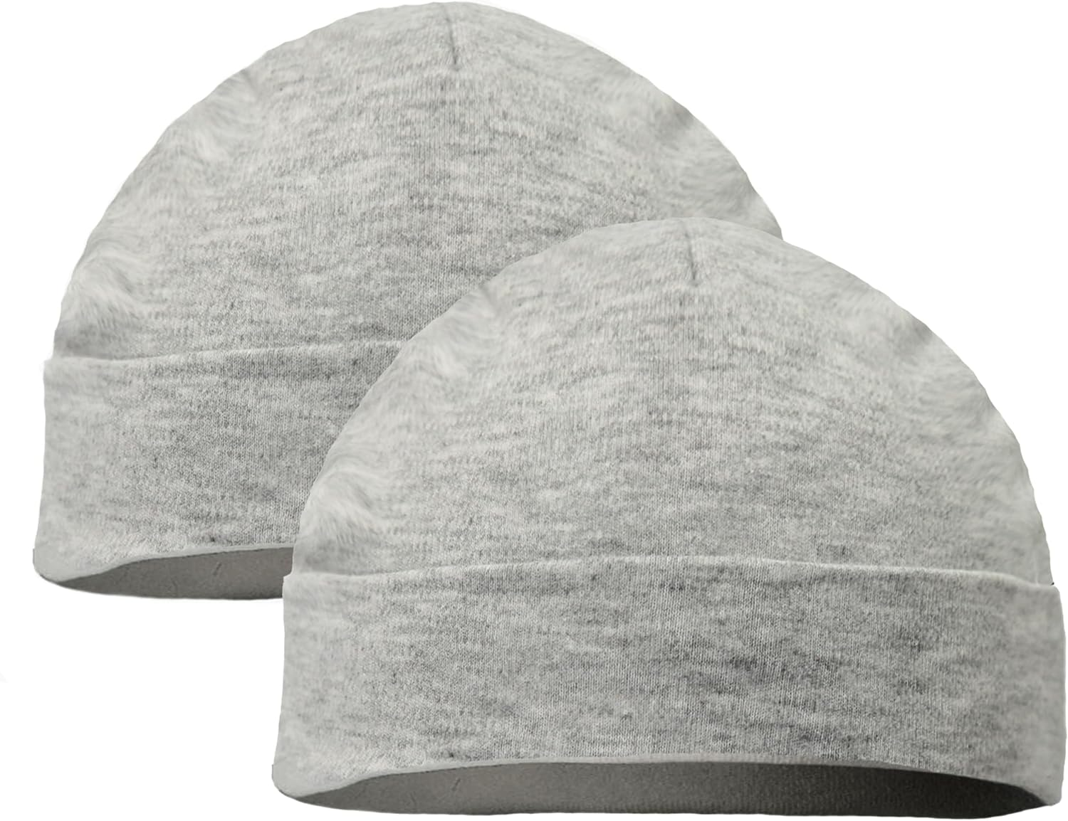 Soft Touch Plain Super Soft Cotton Hat