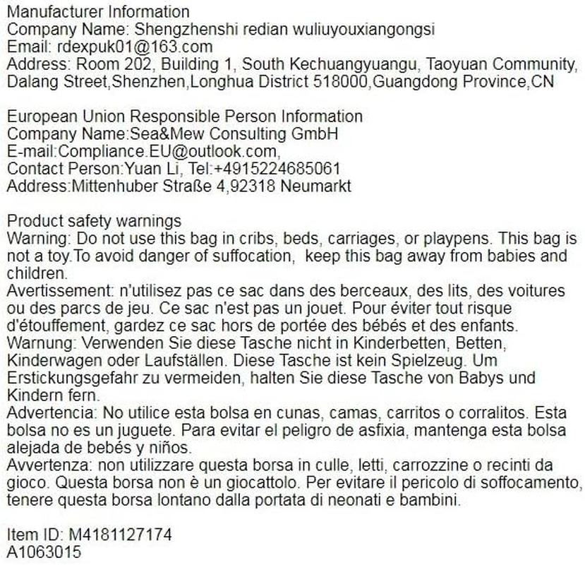 RDEXP Push Button Keyless Locks Latch Cupboard Caravan for RV Drawer Cabinet Door Thickness 15-27Mm Set of 20