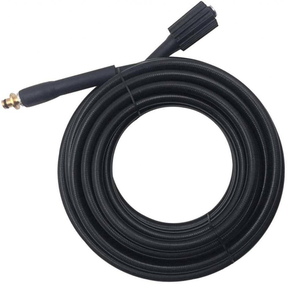 High Pressure Cleaner Hose 6M for K2 / K5.20 image number 1