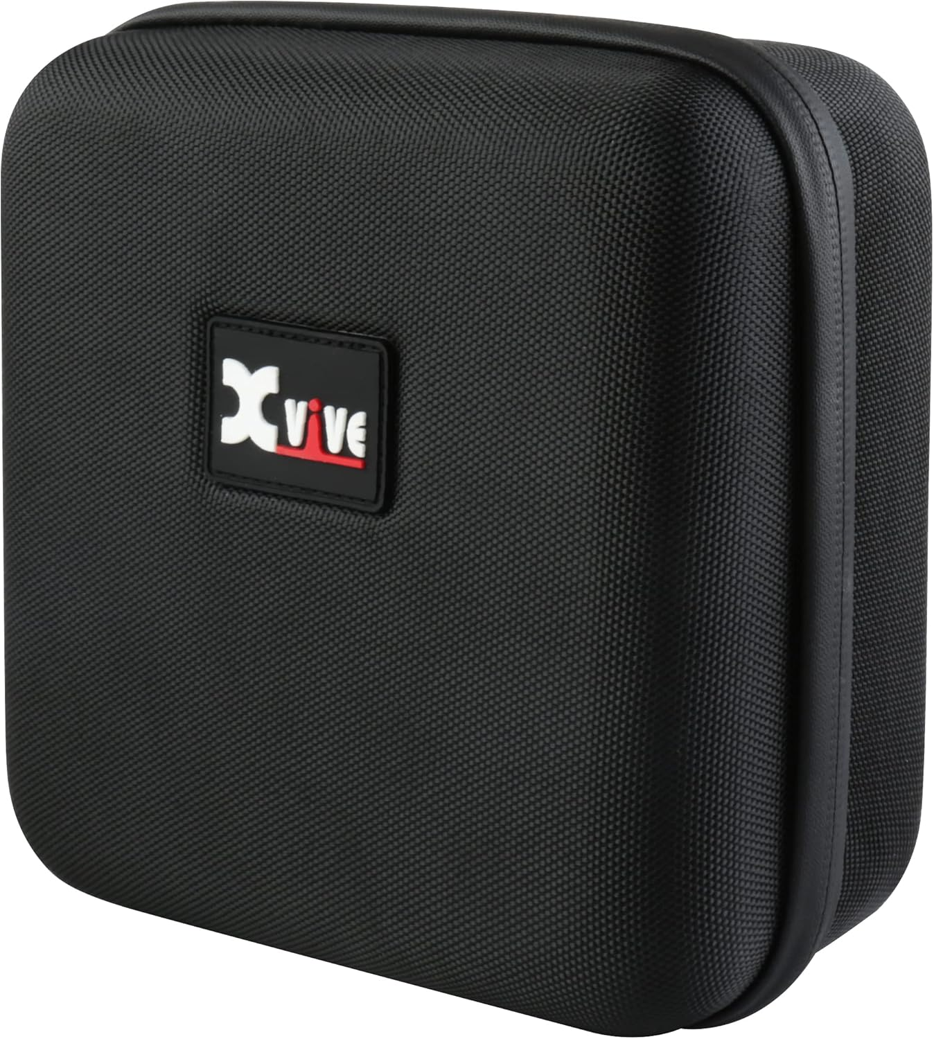 XVIVE Travel CASE - U4R4 in Ear Monitor Wireless System