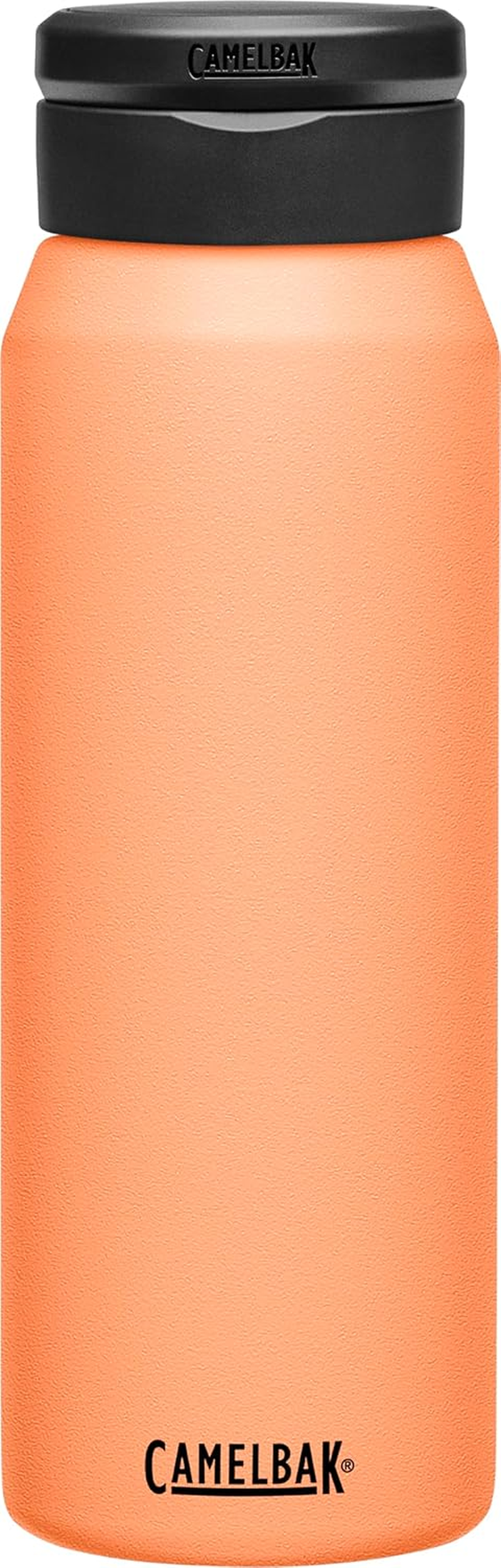 CAMELBAK Fit Cap Vacuum Insulated Stainless Steel 750Ml image number 6