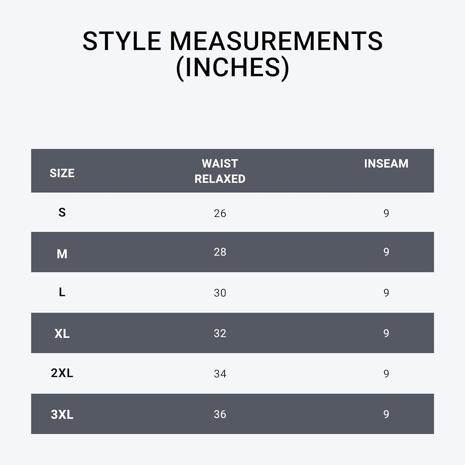 Russell Athletic Men'S Mesh Short with Pockets