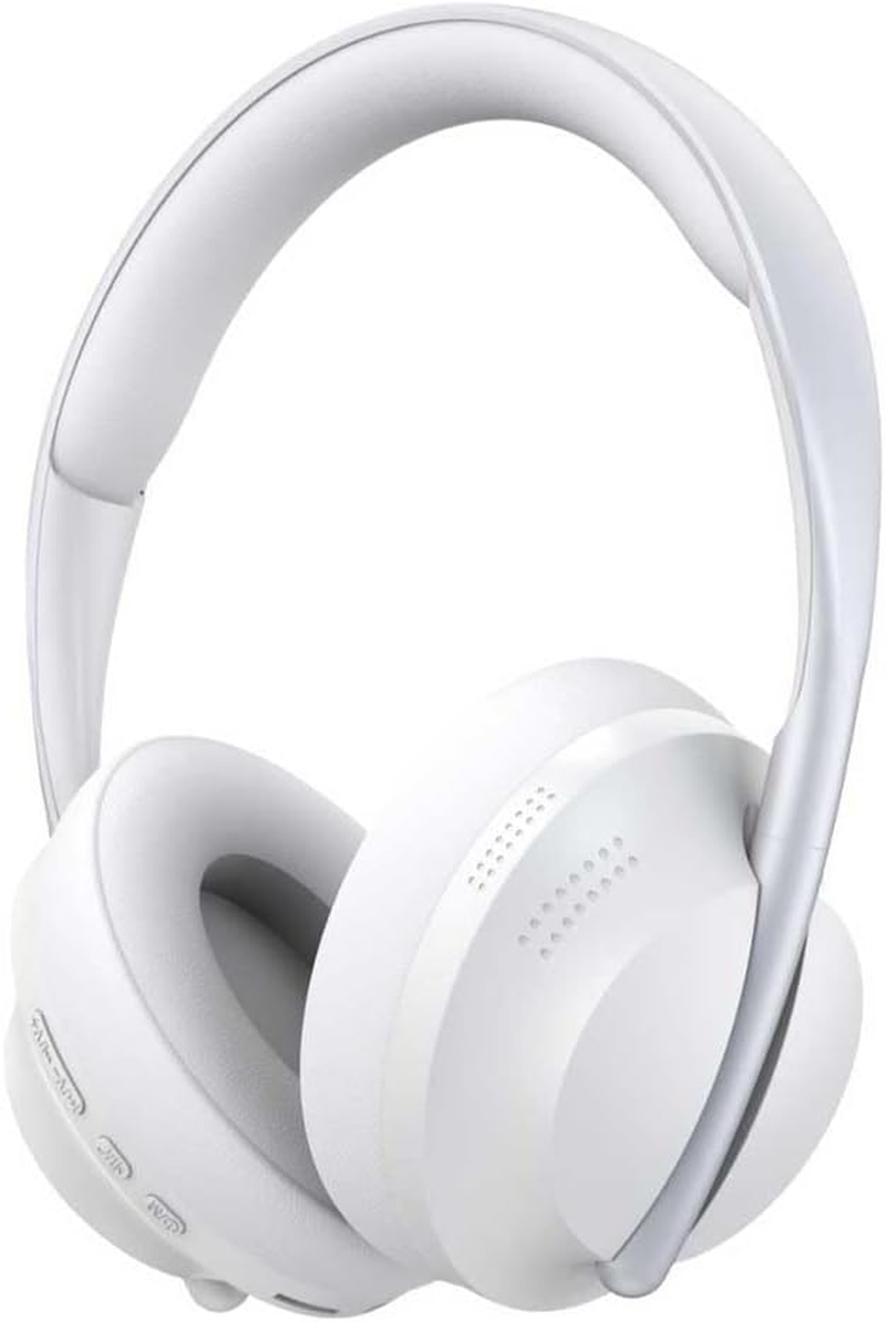 Celly Archbeat Wireless Headphones One Size image number 1