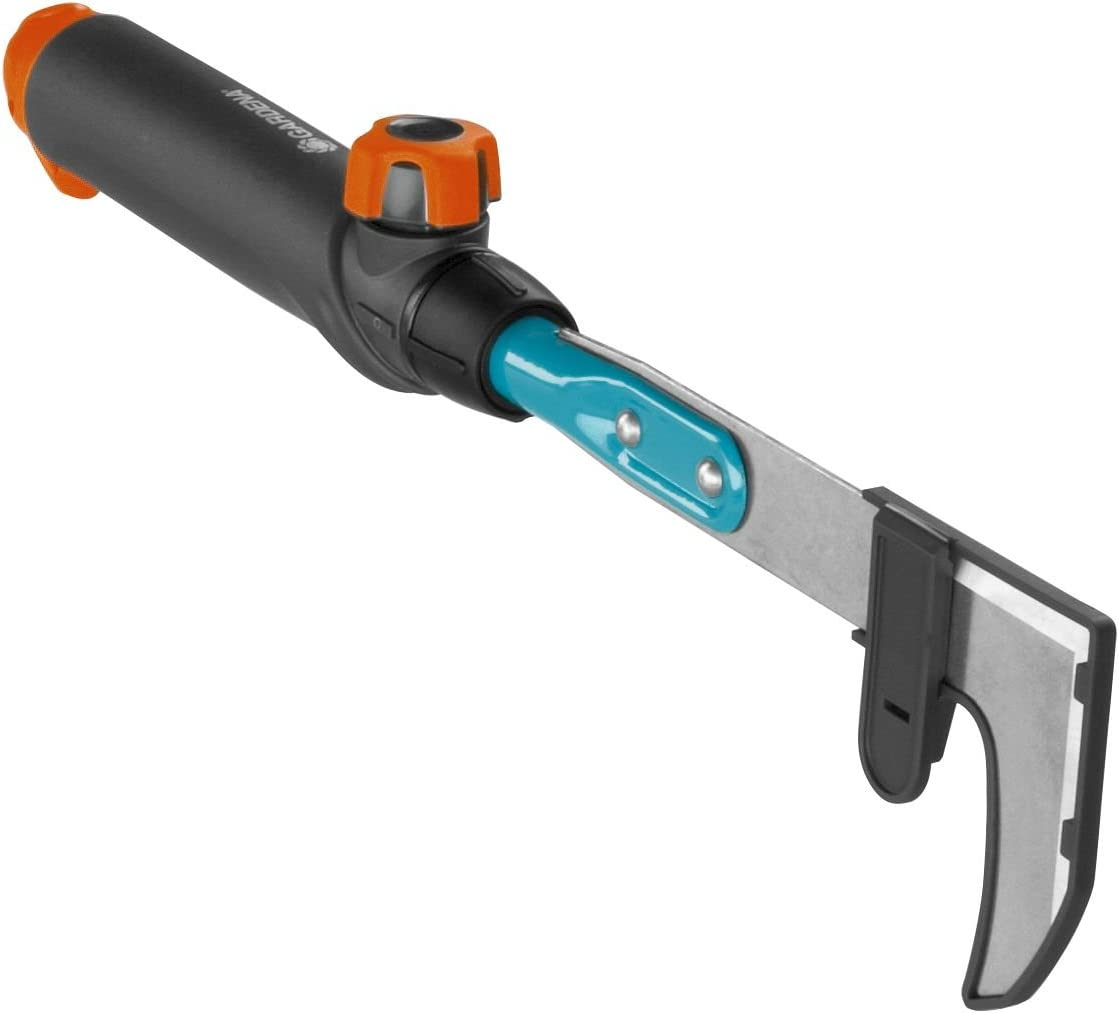 Gardena 3642 Combisystem 17-Inch Squeegee Head image number 1