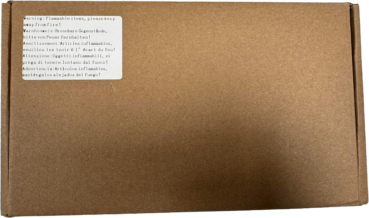 Maizoon Soap Dispenser for Kitchen Sink Brushed Stainless Steel Press Type Countertop Pump Hand Lotion Built in Bottle Multifunctional Use Durable Easy to Install and Clean image number 6