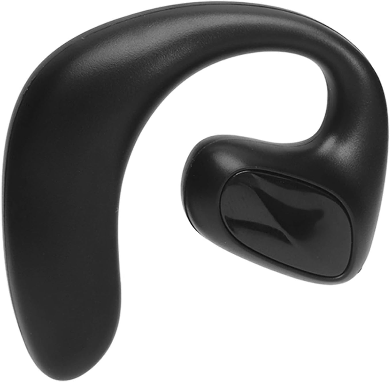 SOULONG Language Translator Earbuds Two Way Real Time Translation Device Wireless 5.3 Earbuds with 144 Languages Offline Support for Clear Dialogue Noise Reduction Comfort Fit image number 2