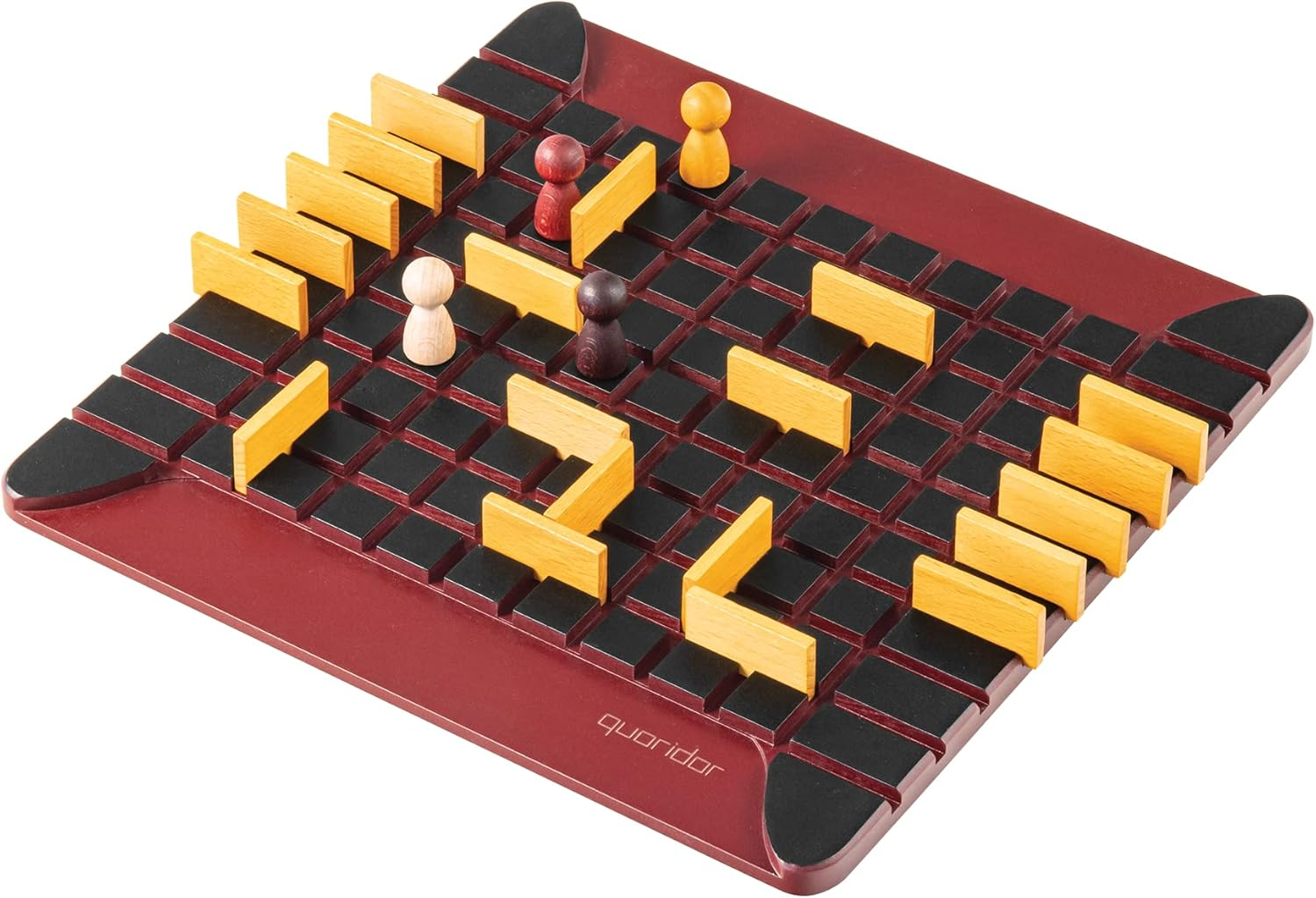 Quoridor Quoridor image number 4