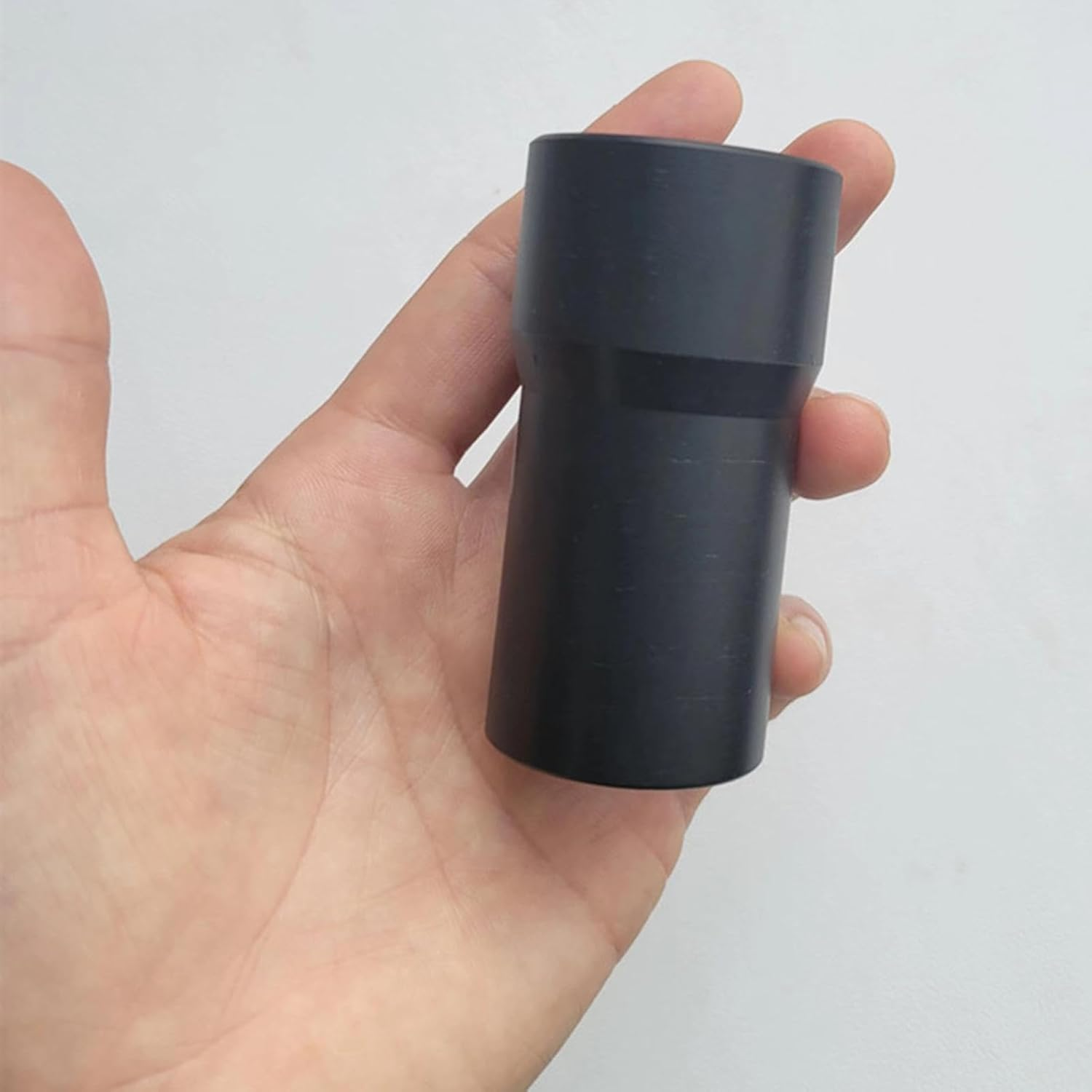 Perfeclan Perfume Crimper Capper Snap Tool Sealing Capping Tool Manual Bottle Capper image number 4