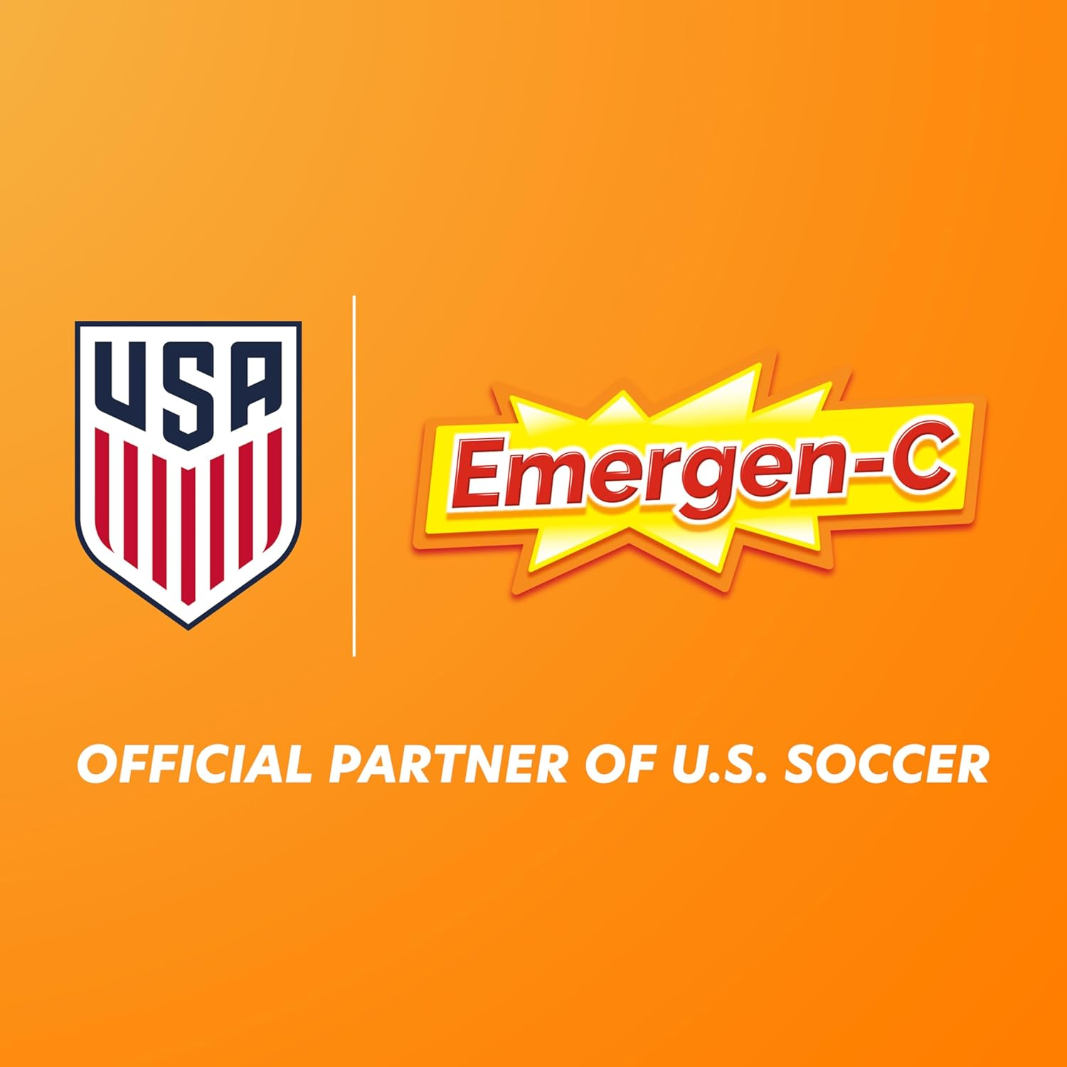 Emergen-C Dietary Supplement Drink Mix with 1000Mg Vitamin C 0.32 Ounce Packets (Super Orange Flavor, 60 Count) image number 6