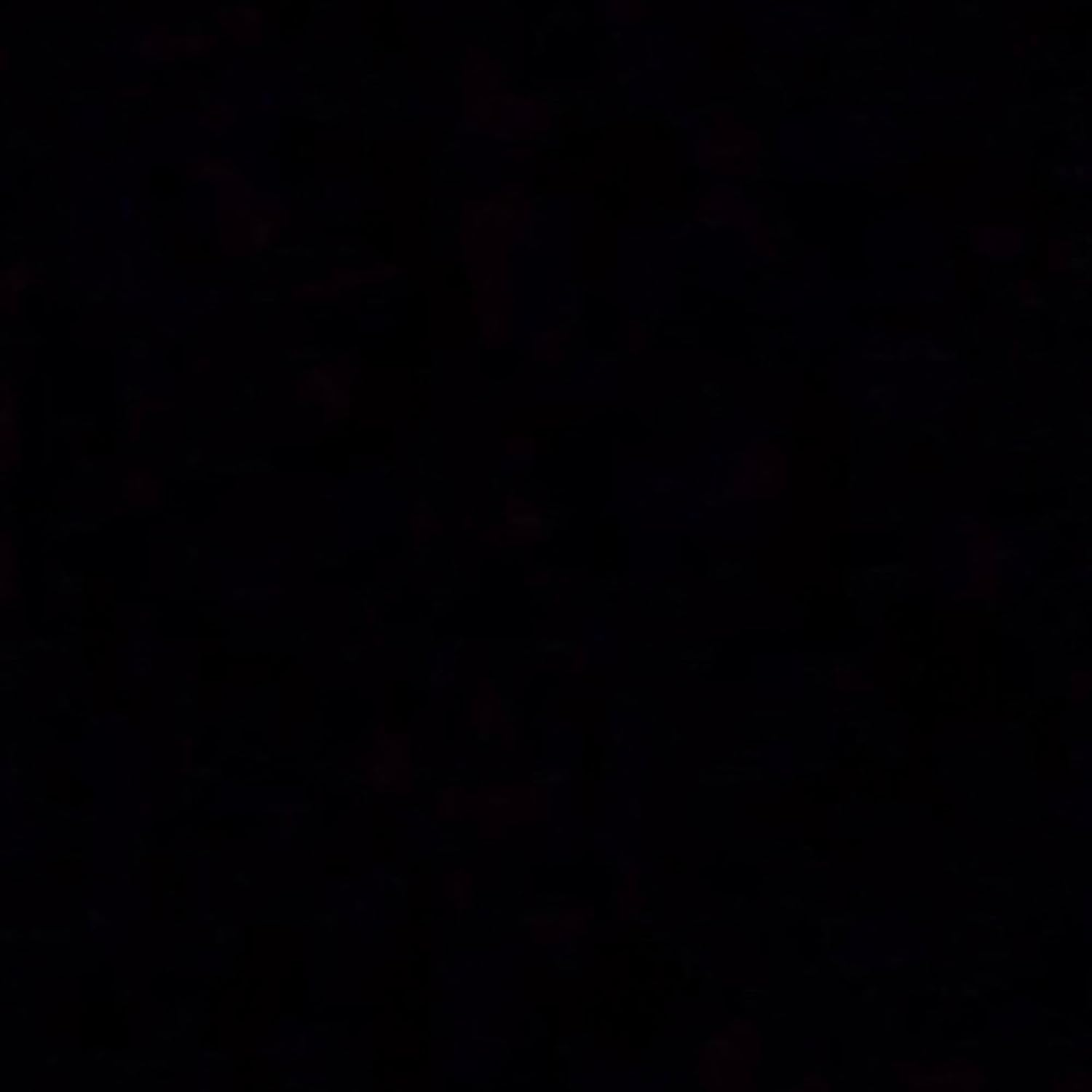 Paint the Sky with Blood image number 1