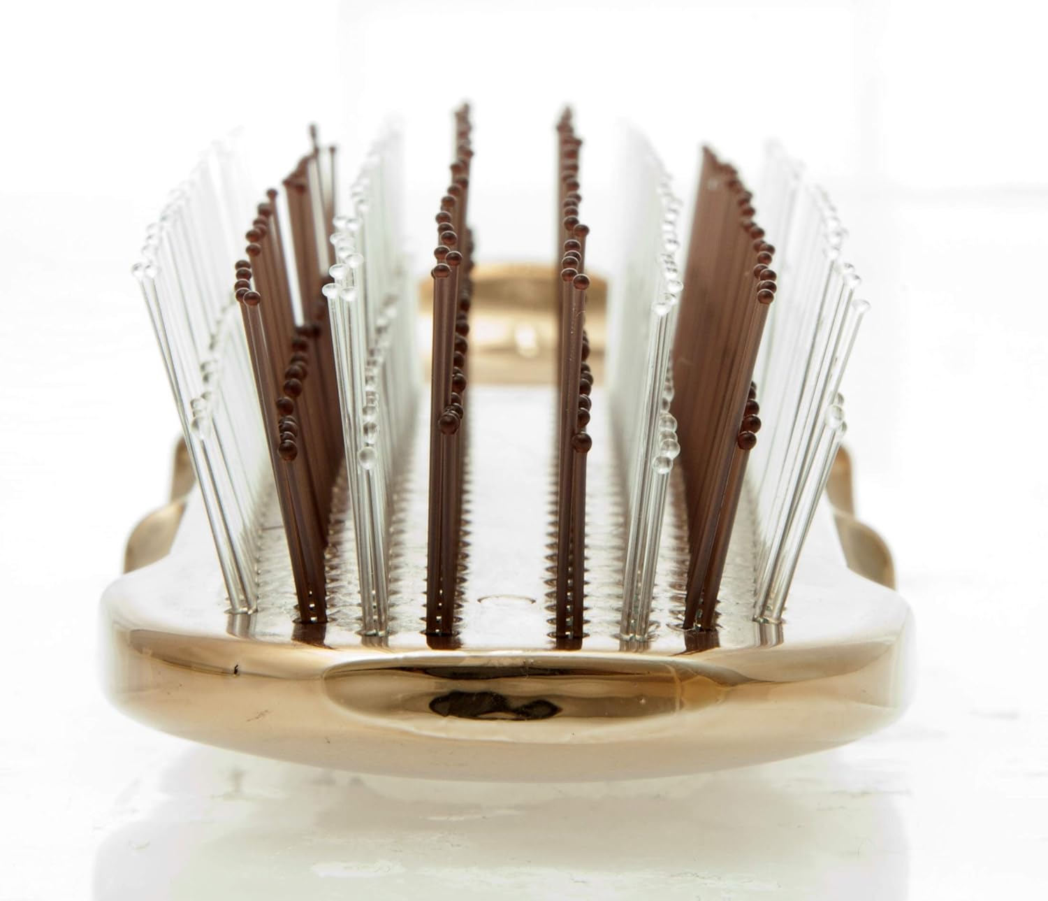 Magical Shampoo Scalp Brush Scalp Brush World Model/Short (Made in Japan)