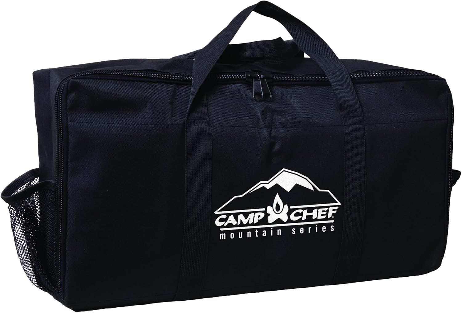 Camp Chef Carry Bag - Mountain Series Stoves image number 5