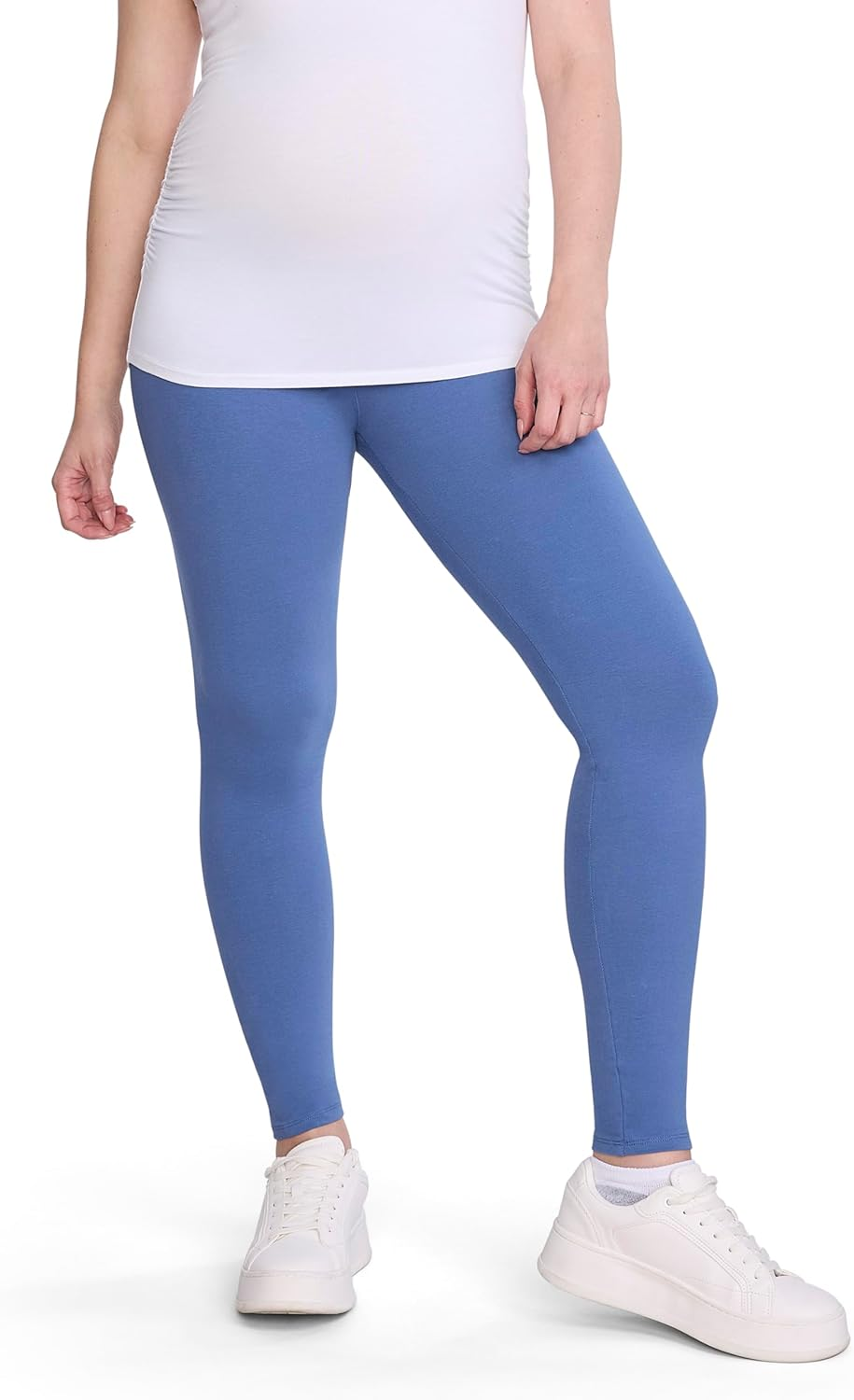 Motherhood Maternity